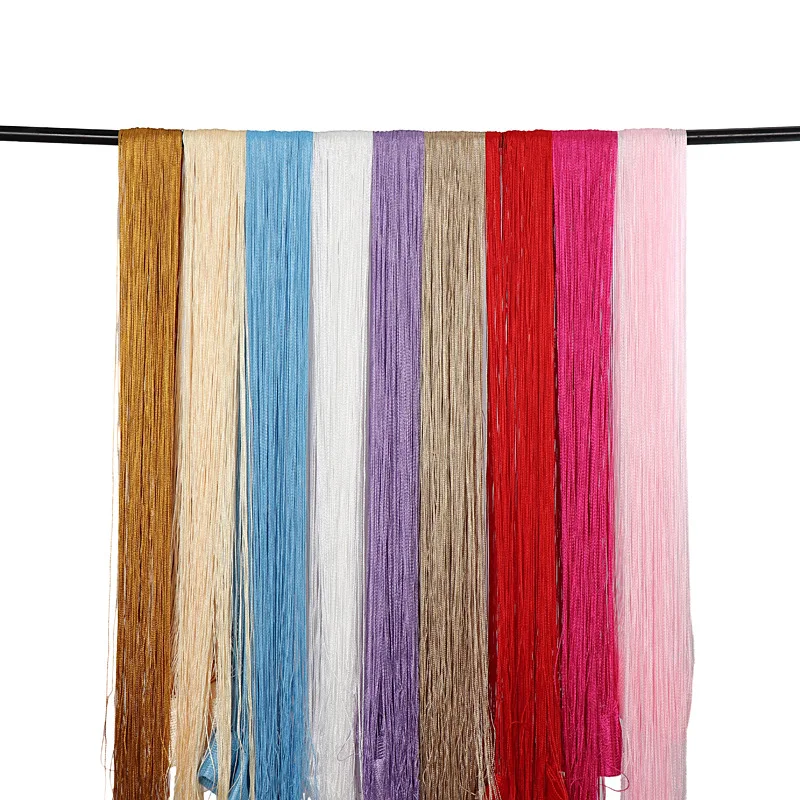 

New wedding ring line curtain condole top ferris wheel hang top line curtain circle S rod shelf stage props.