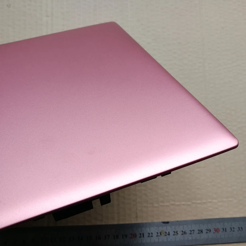 Новый чехол для ноутбука lenovo 7000 14 xiaoxin 520S 320S 2017 6&quot|Сумки и чехлы ноутбуков| |