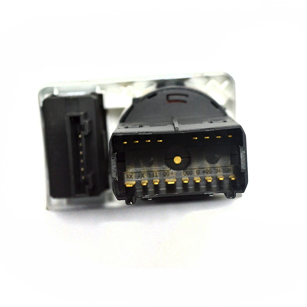 Переключатель фар головного света для Audi A6 4B C5 4B1 941 531 F/4B1 531F|headlight switch|master switchauto