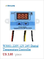 XR2206 функция генератор сигналов DIY Kit синусоидальный треугольник квадратной волны Функция генератор с акриловым защитный чехол