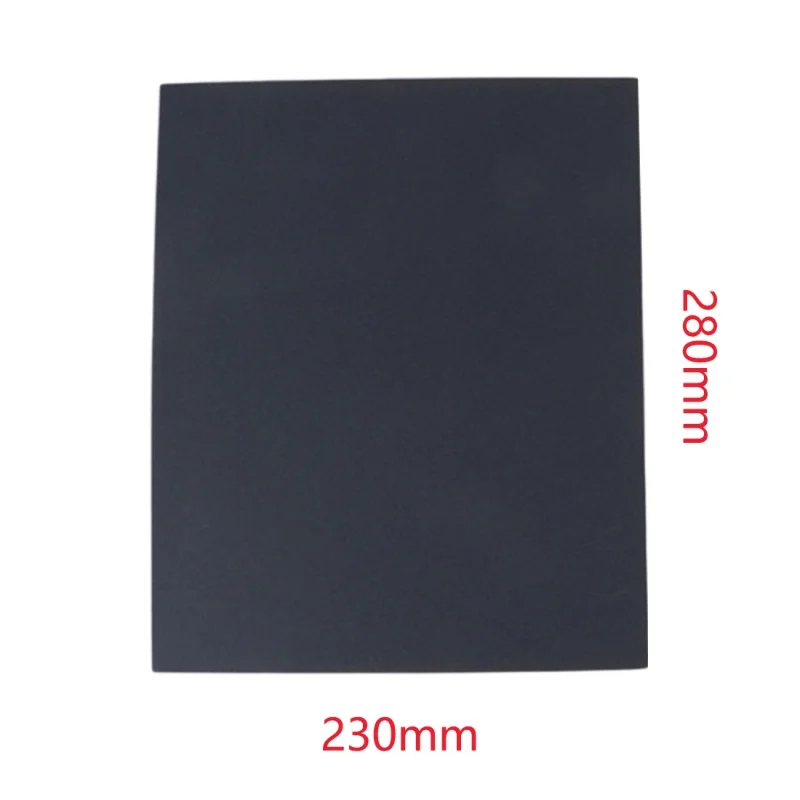 Billiard Accessories Pool Cues Gun Head Sandpaper Sanding Paper Head Sander Billiard Bar Sandpaper