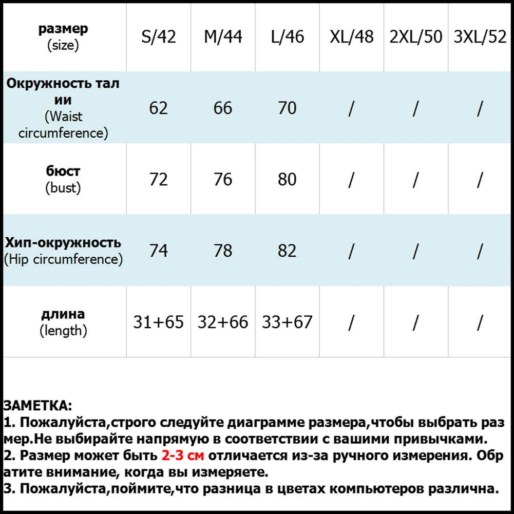 Сексуальное Бандажное платье летний женский сарафан без рукавов из двух частей