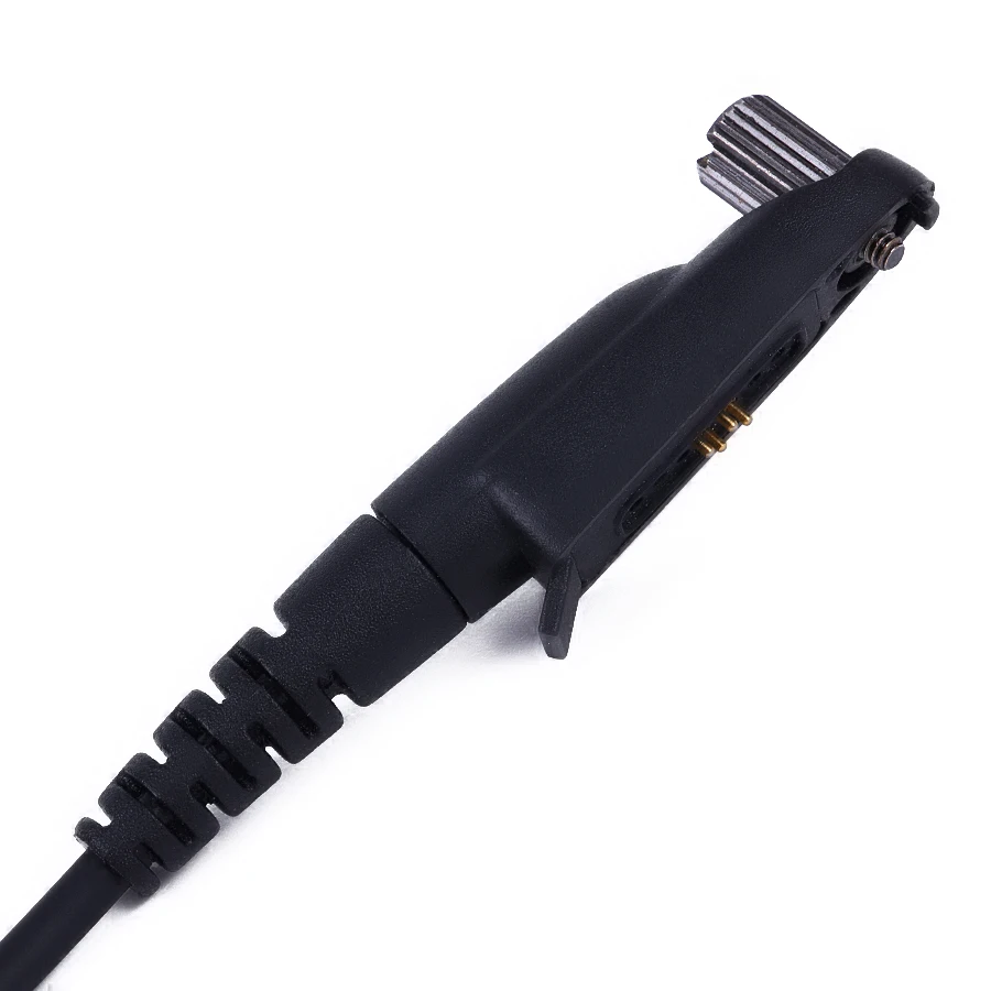 USB-кабель для программирования HYT Radio TC3000 TC3600 TC780 TC710 TC-610P двухстороннее радио |