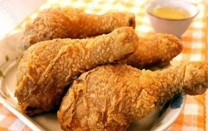 Роскошная Коммерческая фритюрница 12 л 220 В Электрическая для жарки курицы