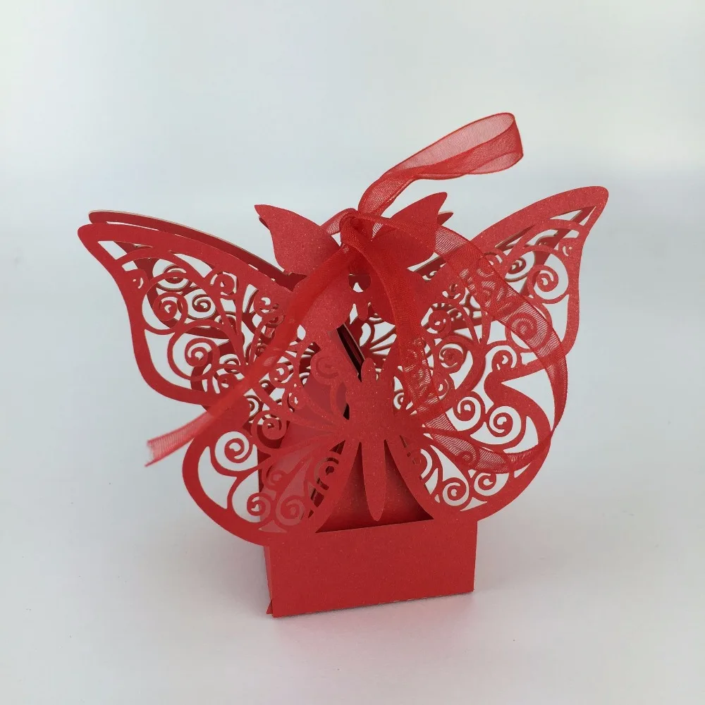 Китайская Свадебная коробка для конфет подарочная коробка|box wedding|box wedding favorboxes gifts