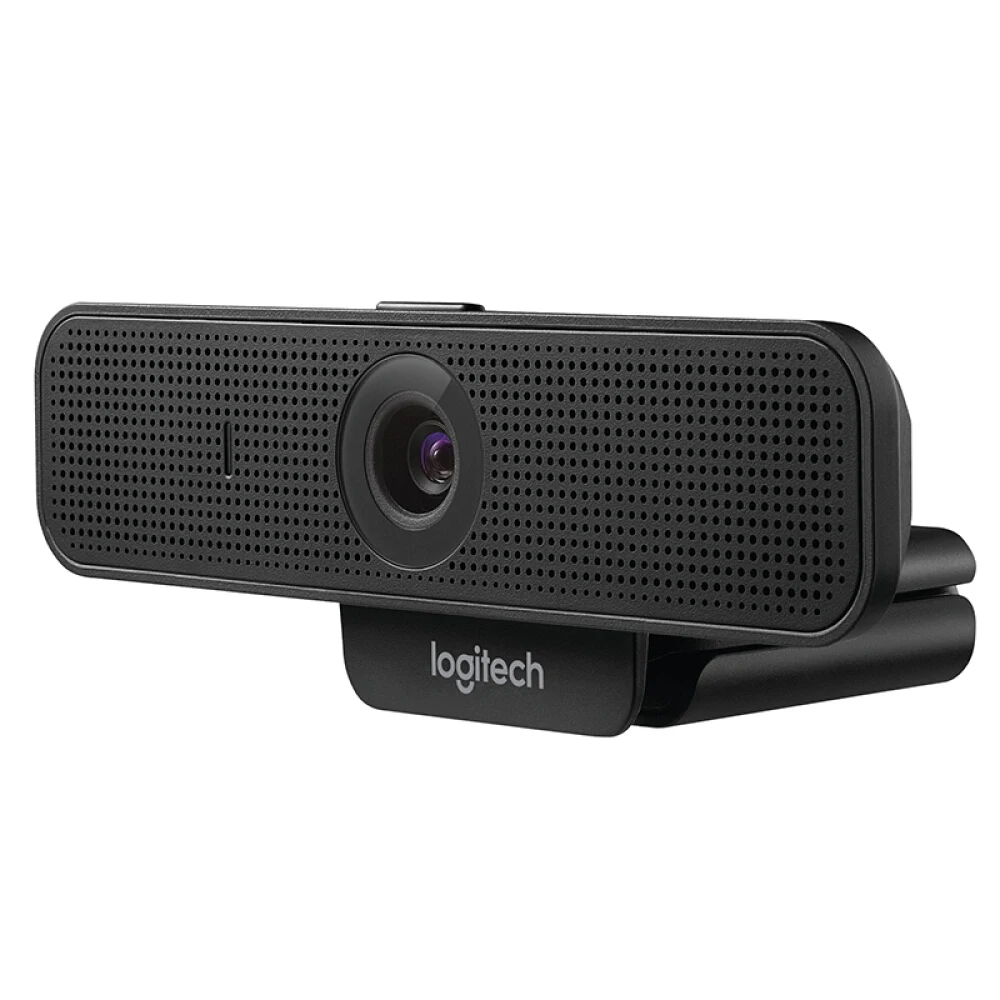 Веб камера Logitech C925e HD профессиональная для компьютера анкер красоты|computer camera|hd