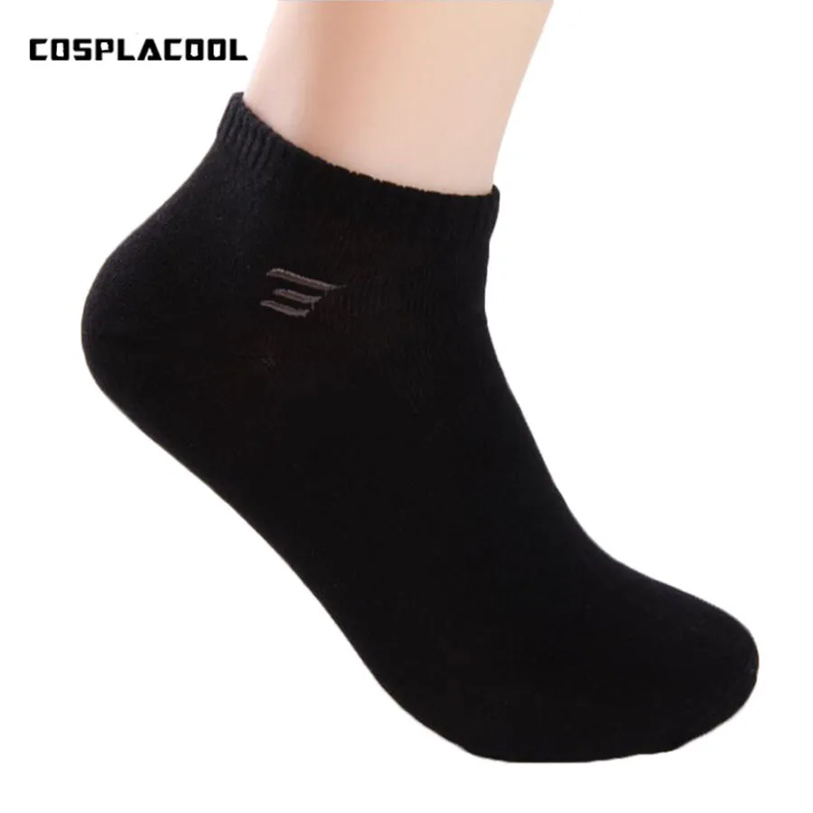 2018 стильные мужские повседневные классические высококачественные Летние