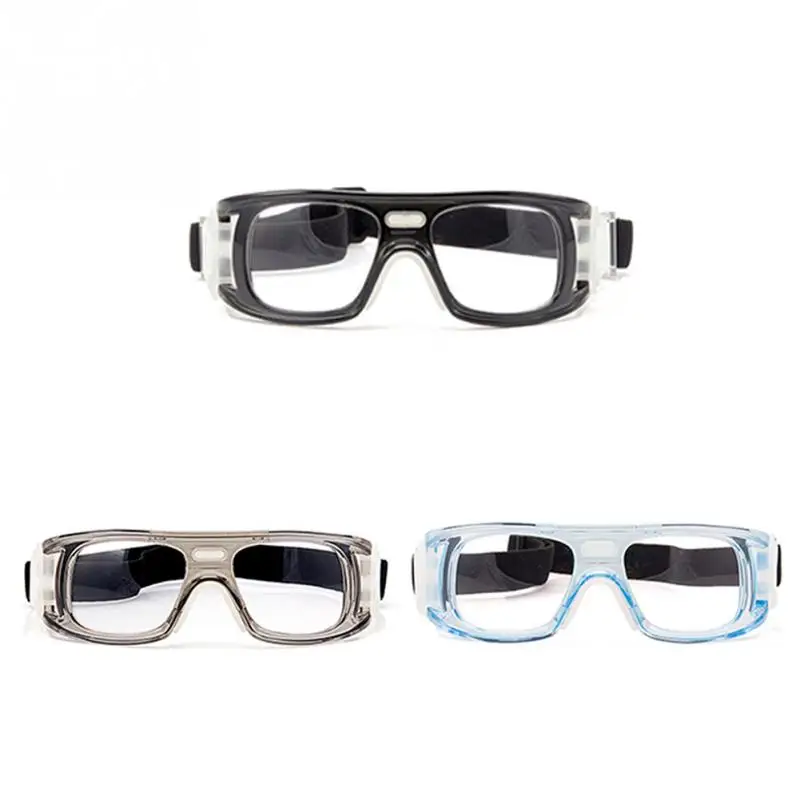 Защитные очки для глаз защитные Nerf Gun спорта на открытом воздухе стрельбы игры в