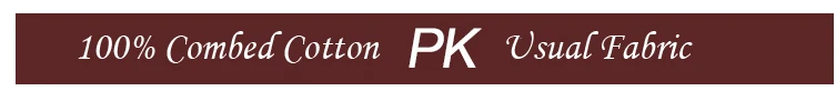 Гипоаллергенный синтетический наполнитель Утешитель вставки температура регулируя микрофибра осеннее Стёганое одеяло 233 нитка граф гостиничное одеяло