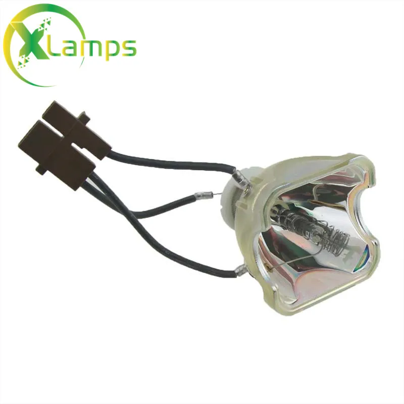 VT70LP Замена лампы проектора/лампы для VT37 VT47 VT570 VT575 VT70 проекторы Бесплатная