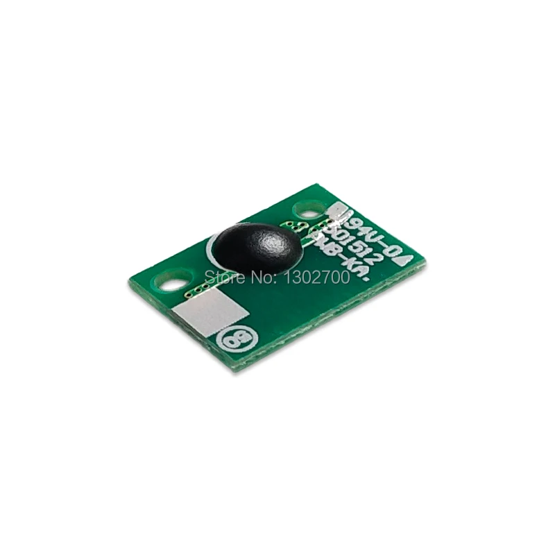 TN324 K C M Y TN 324 тонер картридж чип для Konica Minolta Bizhub C258 C308 C368 258 308 368 заправка порошком