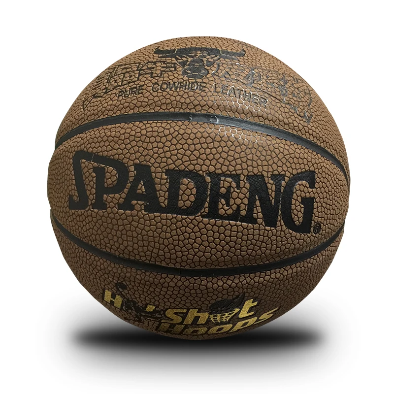 Официальный Размеры 7 кожа Баскетбол мяч износостойких Basquete Для мужчин женщин