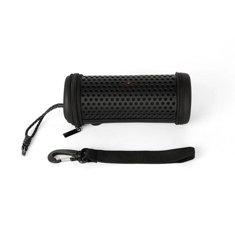 Подходит для JBL FLIP 4 поколения Музыкальный калейдоскоп динамик специально