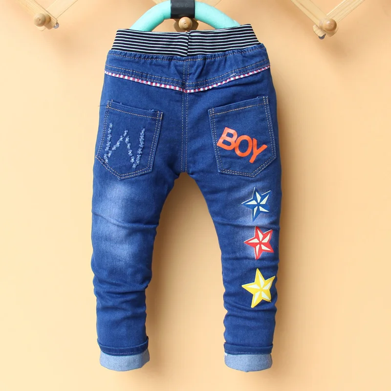 Джинсы для мальчиков 2 3 4 5 6 лет демисезонные|jeans butt|jean harem pantsjean fashion |