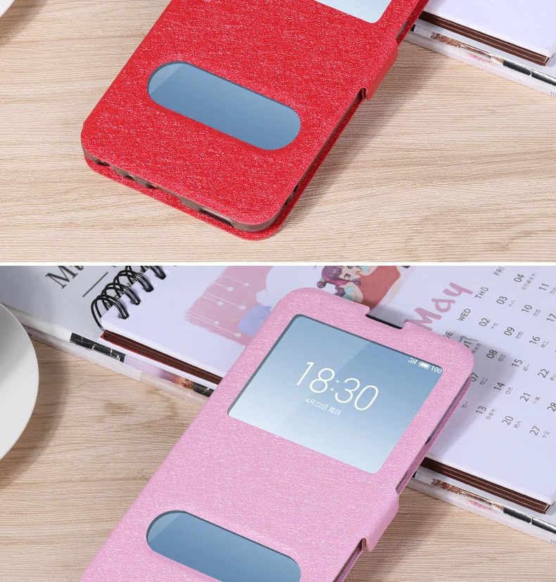 Чехол Fundas coque для Meizu 15 Lite, чехол-книжка из искусственной кожи, Силиконовый ТПУ чехол для Meizu M15, противоударный защитный чехол 5,46 дюйма
