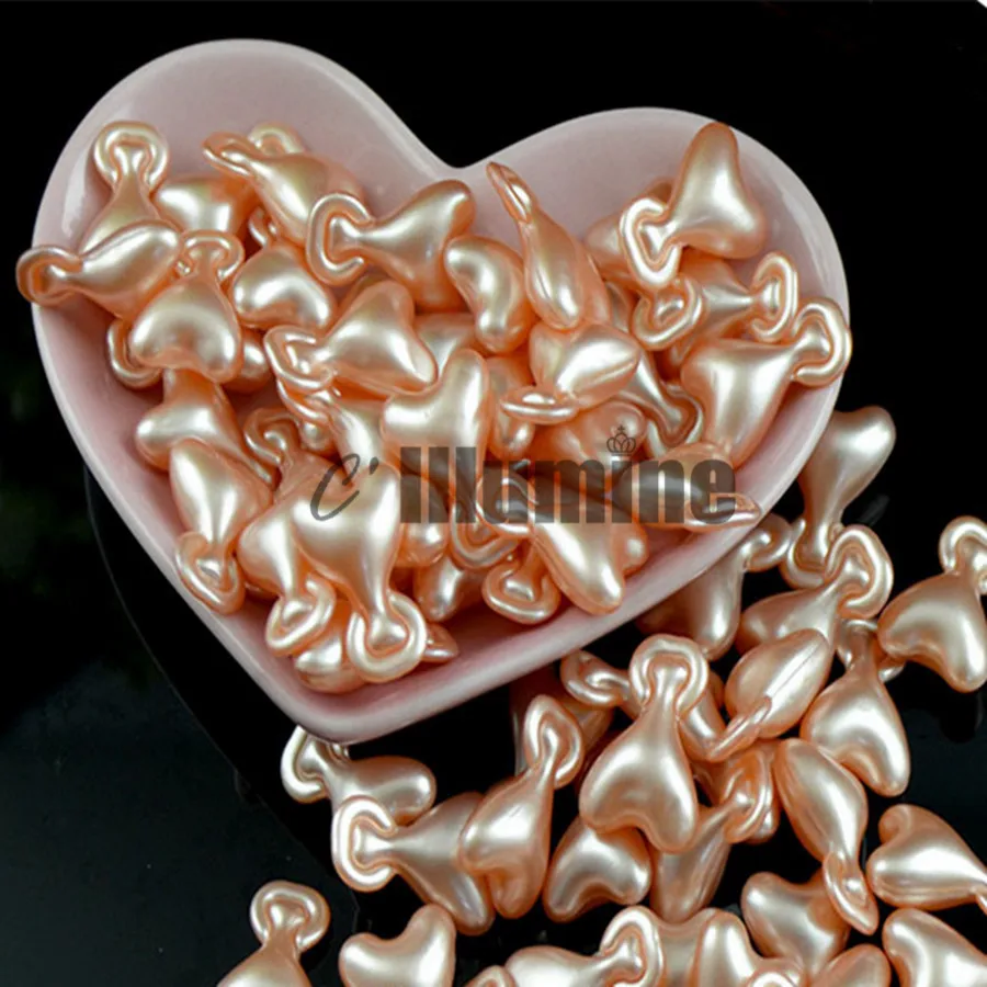 

10 Pieces Arbutin Bearberry Facial Essence Serum Stoste Capsule Moisturizing Whitening Blemish Pale Spot Oil Control