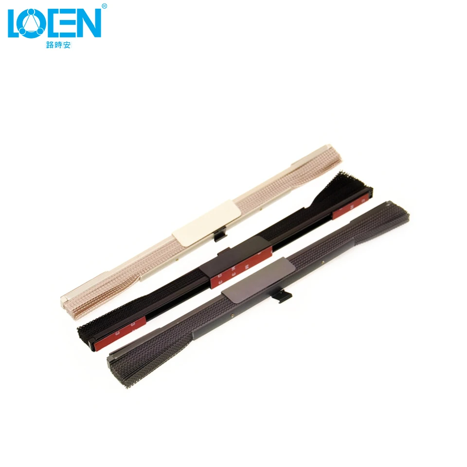 1 шт. автомобильный солнцезащитный козырек Шторы сетки щит выдвижной от солнца