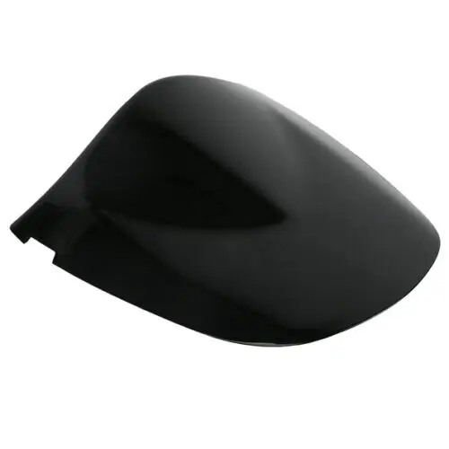 Чехол на заднее сиденье пассажирского мотоцикла для KAWASAKI Z1000 2003 2004 2005 2006