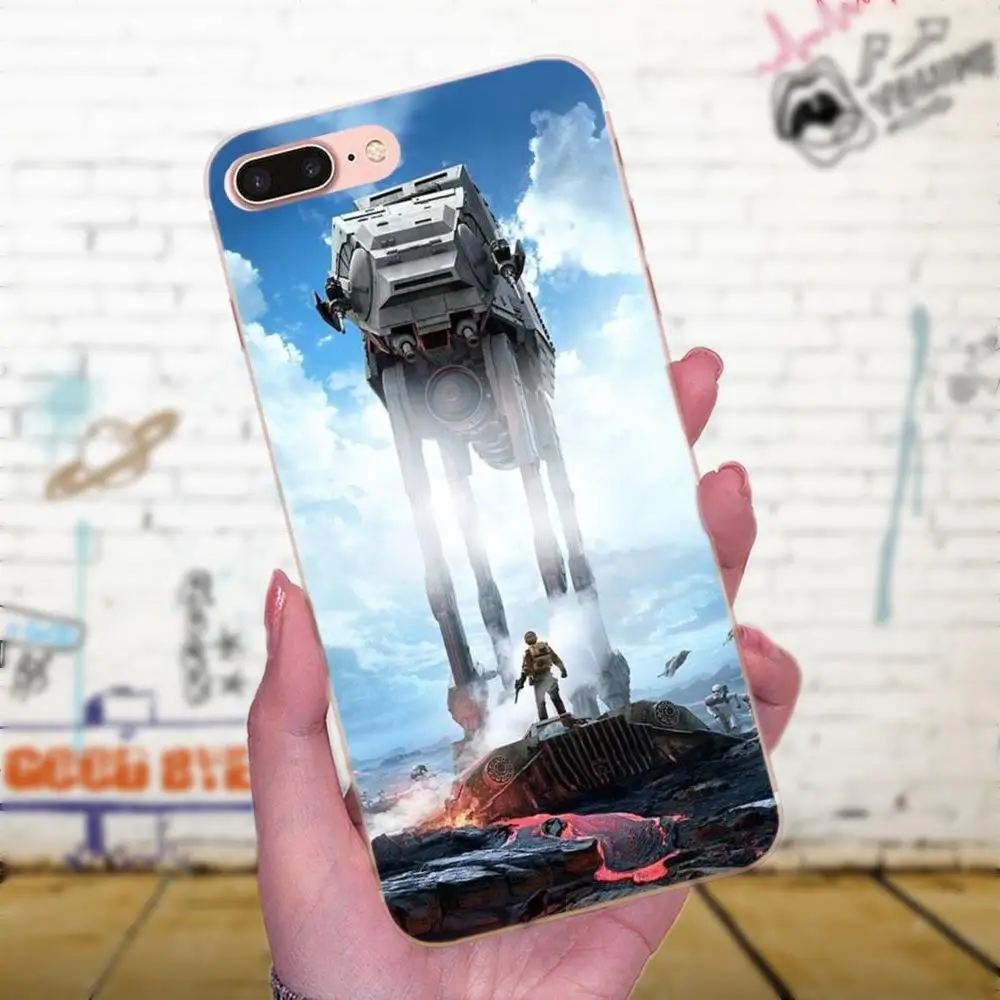 TPU мобильный чехол для Huawei P8 P9 P10 P20 P30 Mate 7 8 9 10 20 Lite Plus Pro 2017 Chewbacca | Мобильные телефоны