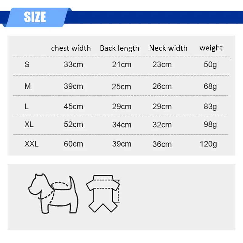 Милые осенние толстовки для собак мягкая теплая одежда 5 размеров флисовый