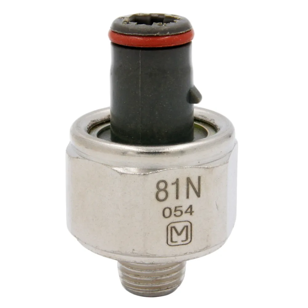 89615-12020 детонационный датчик 8961512020 зажигания для TOYOTA COROLLA | Автомобили и мотоциклы