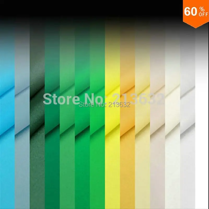 Сатиновая ткань PQYY31 однотонная тканевый материал кружевной фон обивка вышитый