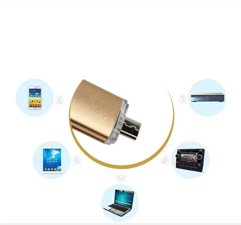 Подписывающая ручка с г 8G u disk+ беспроводная мышь Студенческая выпускная премия компания бизнес-подарок сувениры