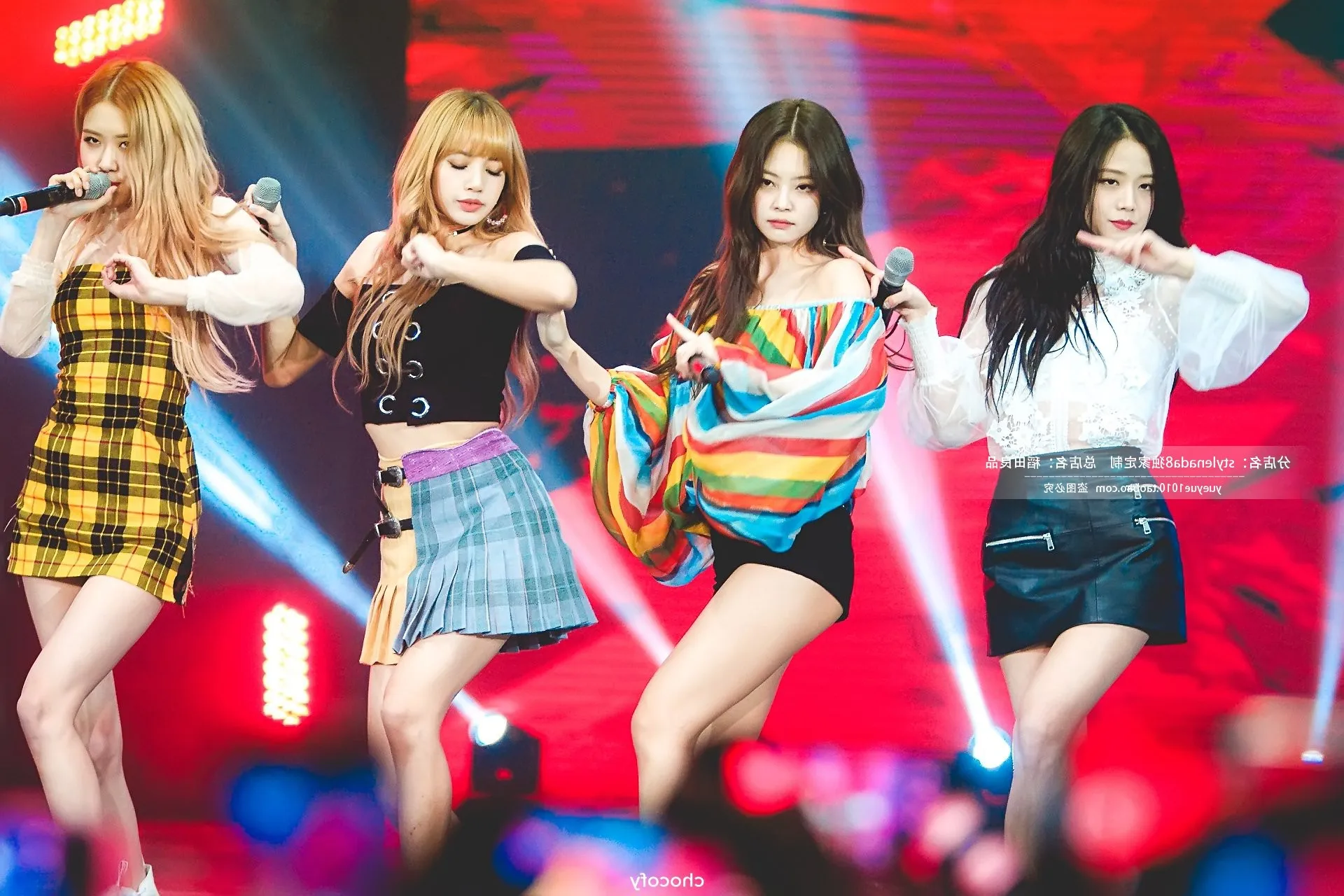 Kpop Blackpink Jisoo same летняя кружевная марлевая Цветочная шифоновая рубашка темперамент нижняя рубашка для девушки Женские топы и блузки