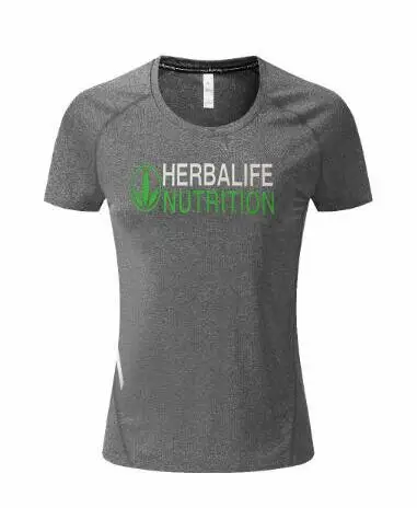 Модель 2020 года: мотоциклетный велосипед для мотокросса MTB женщин Herbalife Джерси