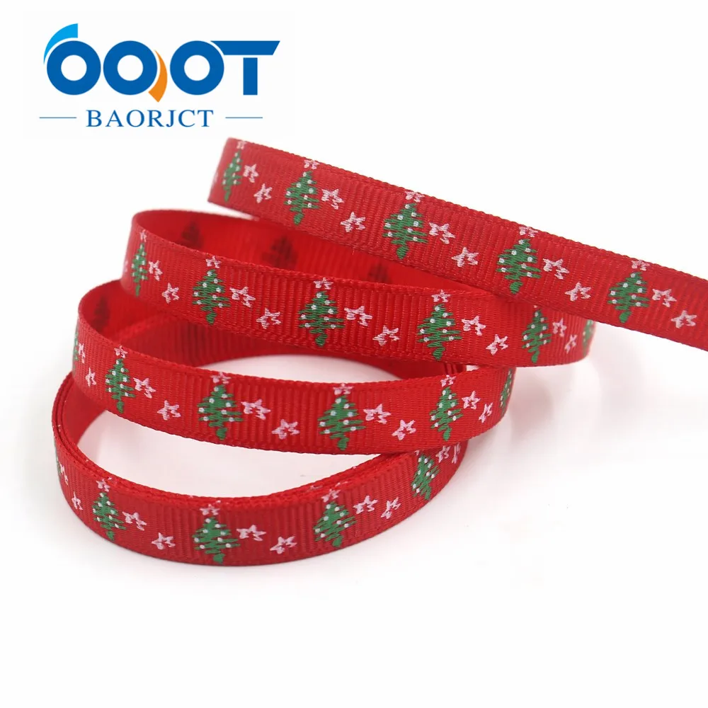 OOOT BAORJCT I-19713-26 10 мм метров с героями мультфильмов рождествеская серия корсажные