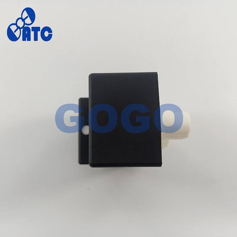Радиатор Cooing реле вентилятора для Golf Audi A3 Mk4 V5 Seat Skoda OEM 1J0919506M 1J0 919 506M | Автомобили и
