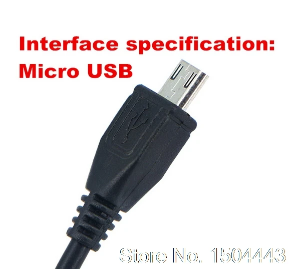 Штепсельная Вилка европейского стандарта: 5V3A 5В/3A Raspberry PI 3 адаптер питания