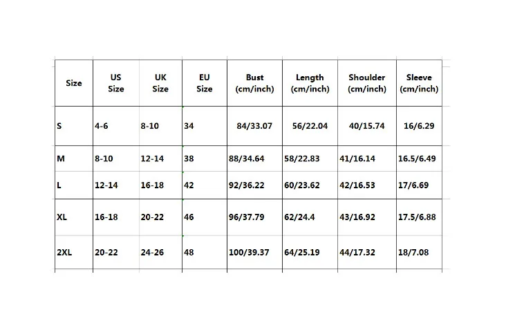 Повседневный летний женский пуловер с коротким рукавом и круглым вырезом