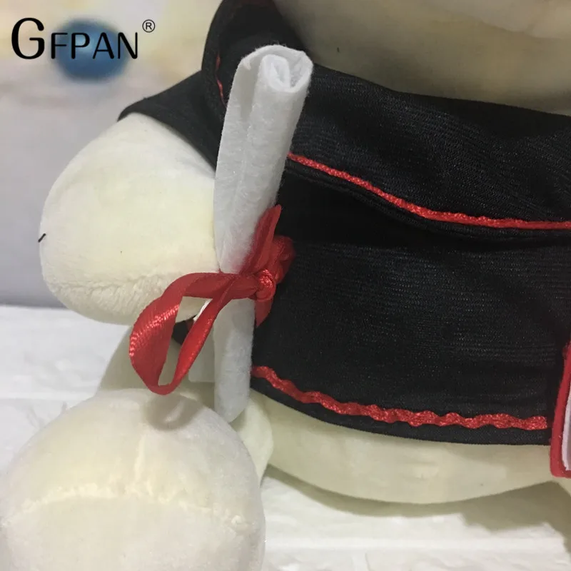 

Wholesale 23-28cm Popular Doll 2020
