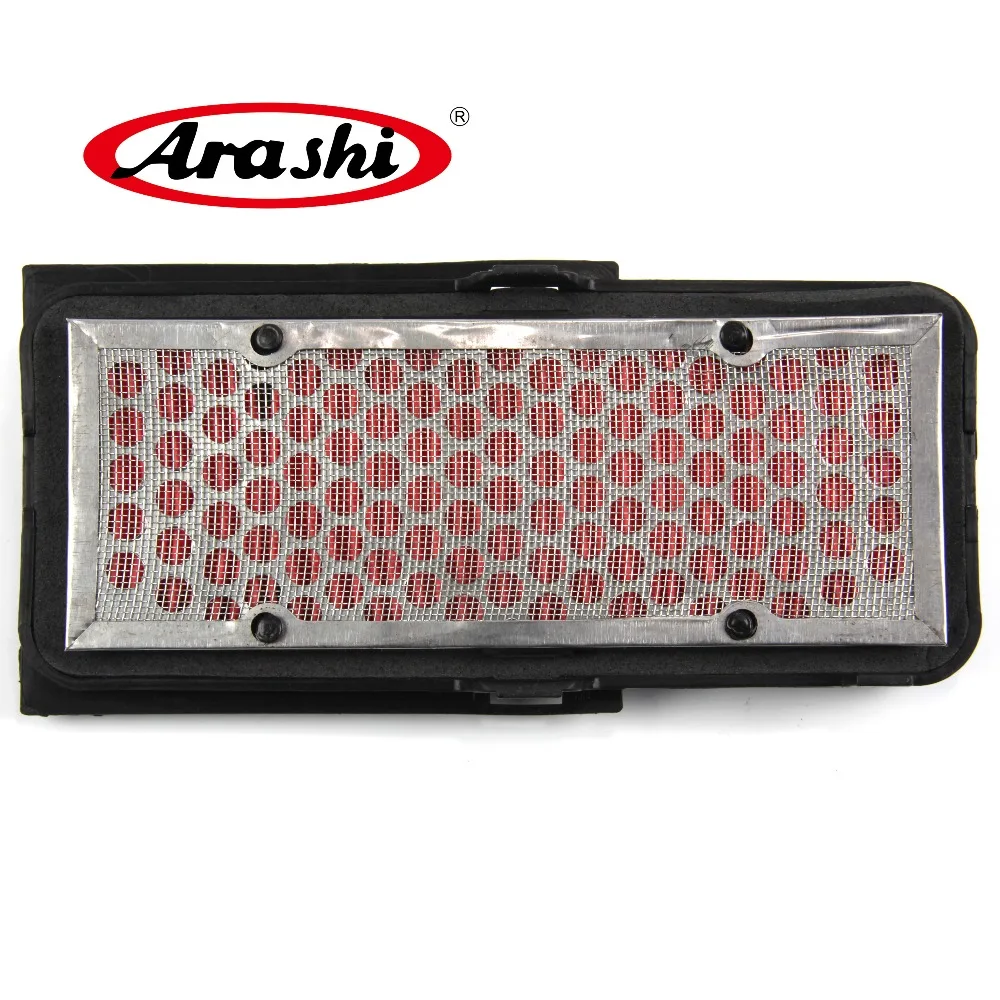 Араши воздушный фильтр для HONDA MAGNA 250 1994 2003 мотоциклетные Airfilter воздухозаборник