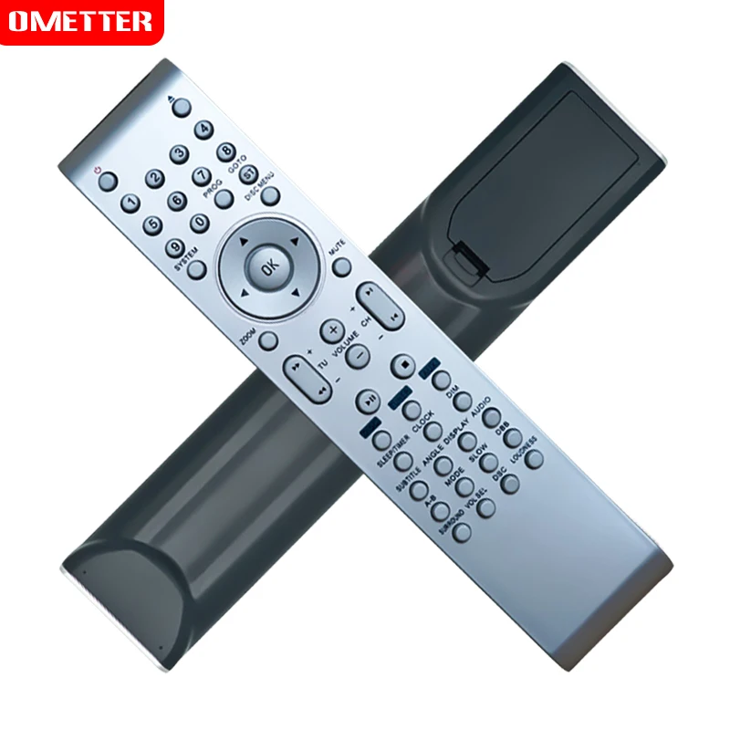 Для Philips MCD288/98 PRC 04 MCD288 MCD395/12 MCD299/98 MCD716 MCD288/37 MCD288/37B DVD микро Театр Системы