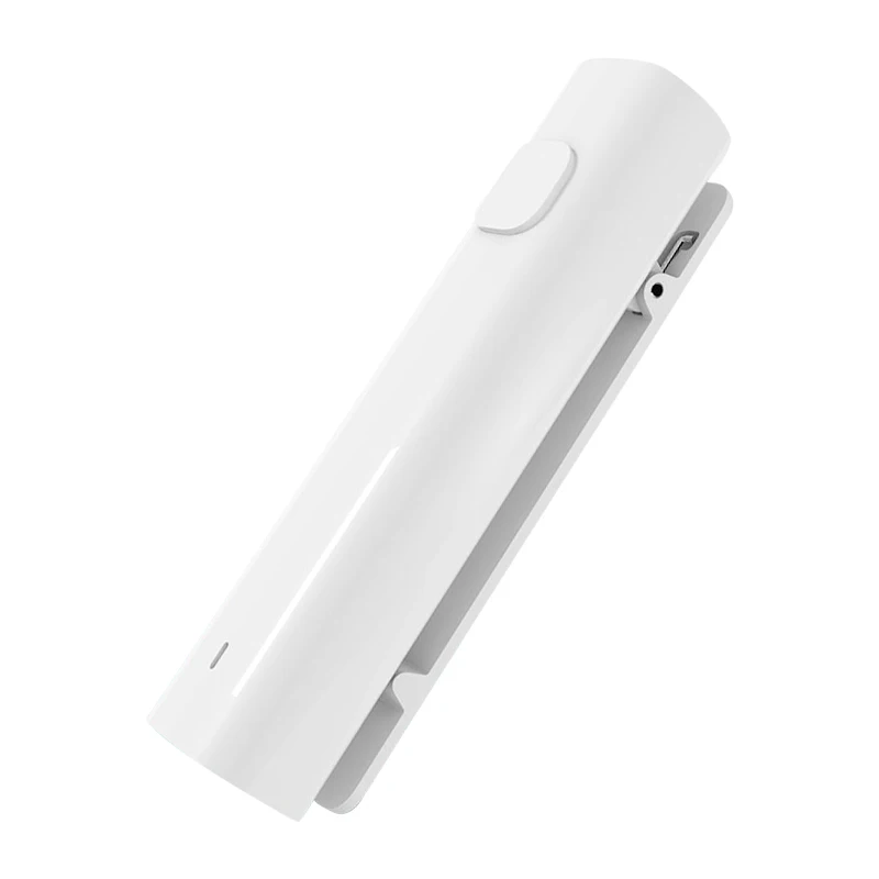 Xiaomi Bluetooth A udio Receiver Wireless dapter 4.2 Professional Amplifier Chip Built-in Battery Dual-link | Электроника