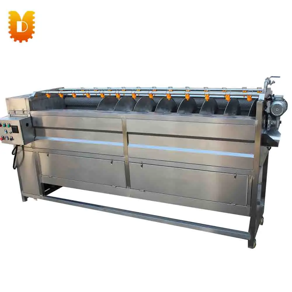 値段 高出力スパイラルブラシクリーニング&剥離機