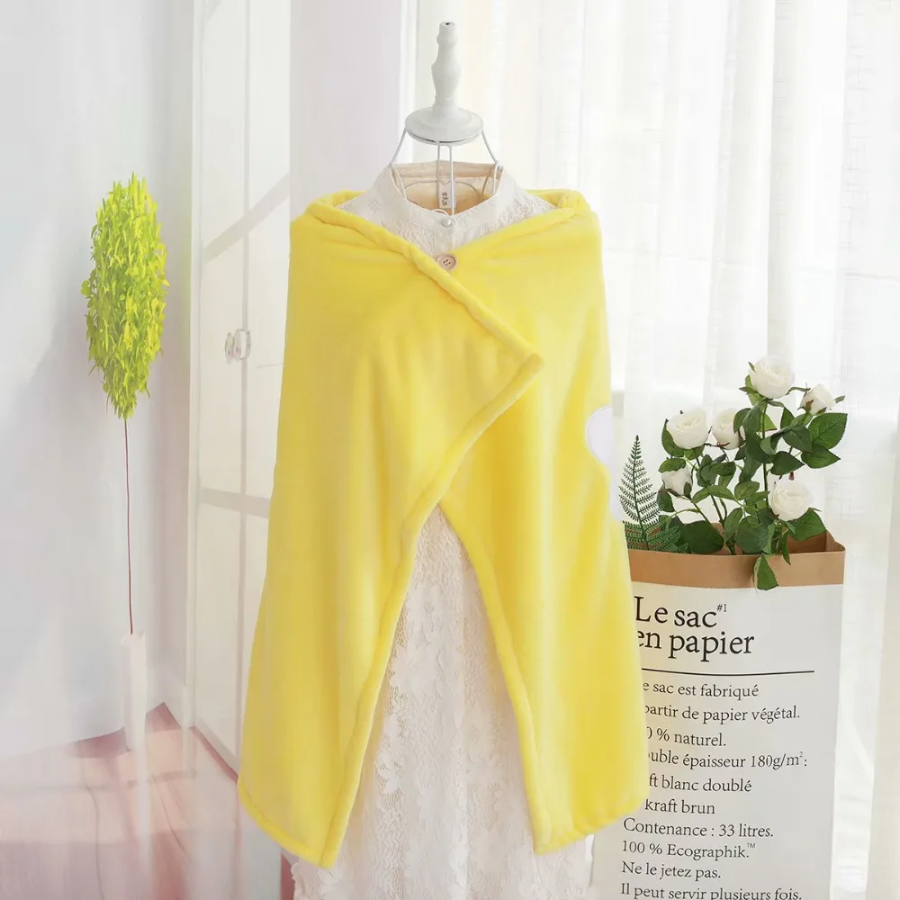 Игрушек! Супер милая плюшевая игрушка мультяшная карточка Сакура керо шпинель