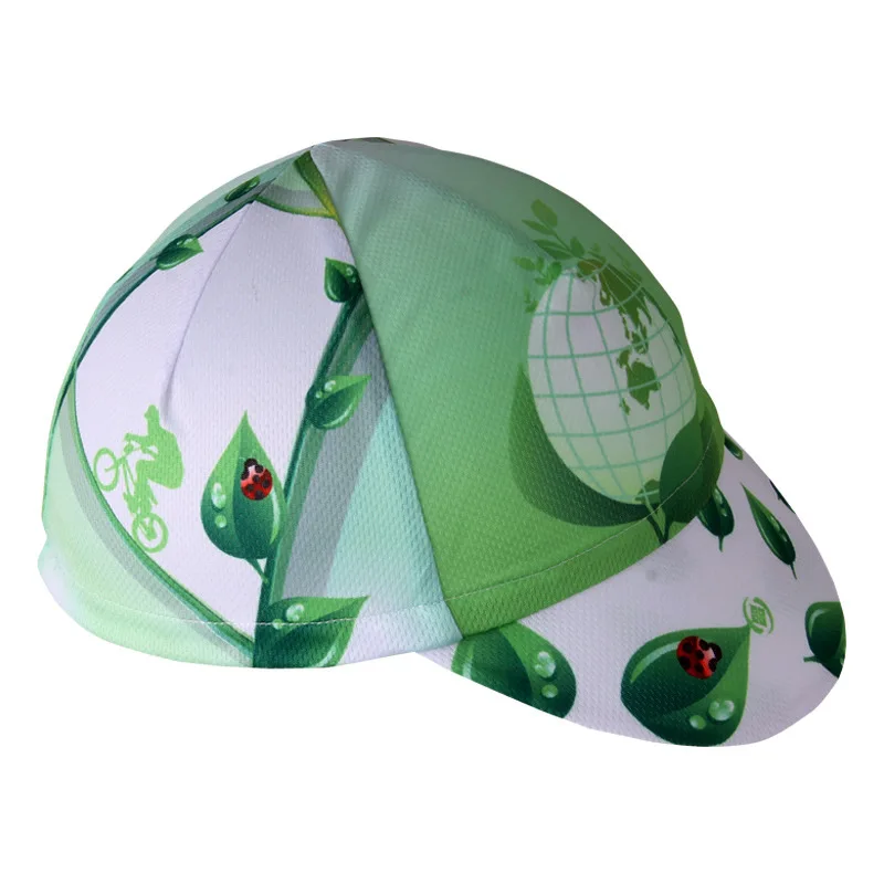 XINTOWN Cycling Headwear Men Women Summer Pirate Hat Outdoor Sports Mountain Road Bike Head Scarf Quick Dry Sunscreen | Спорт и