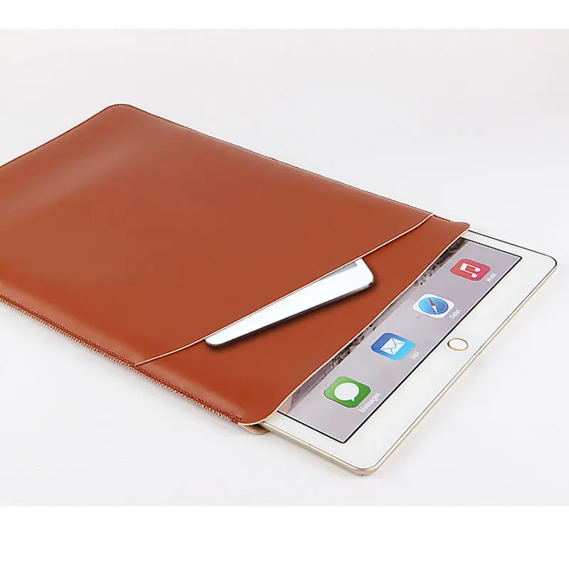 Чехол для Apple iPad Pro защитный чехол из искусственной кожи 12 9 дюйма A1670 A1876 планшета| |