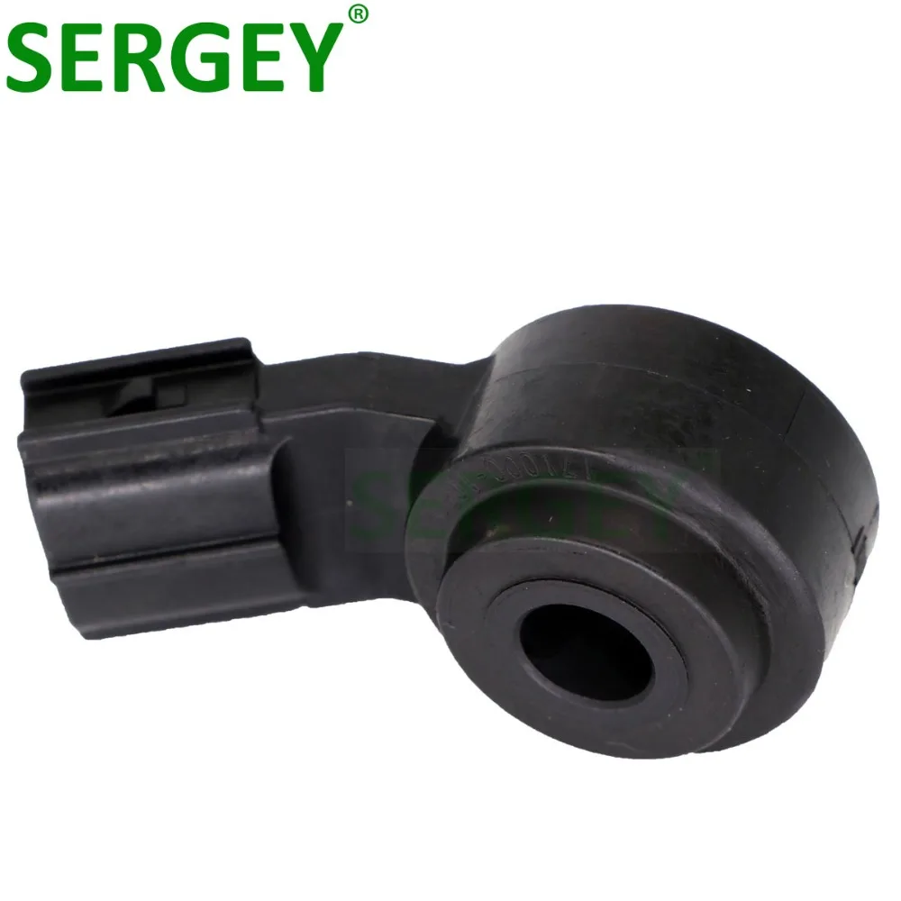 Восстановленный детонационный датчик 8961520090 89615-20090 для 4runner Camry Celica Corolla RAV4 Prius Yaris