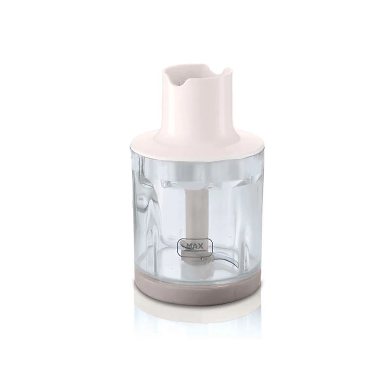 Блендер PHILIPS HR 1605/00 | Бытовая техника