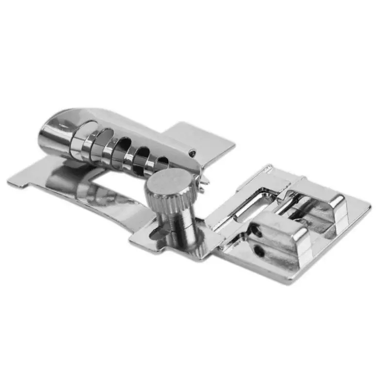 Набор прижимных лапок для швейной машинки 5 5x2 8 см|foot feet|for sewing machineset feet |