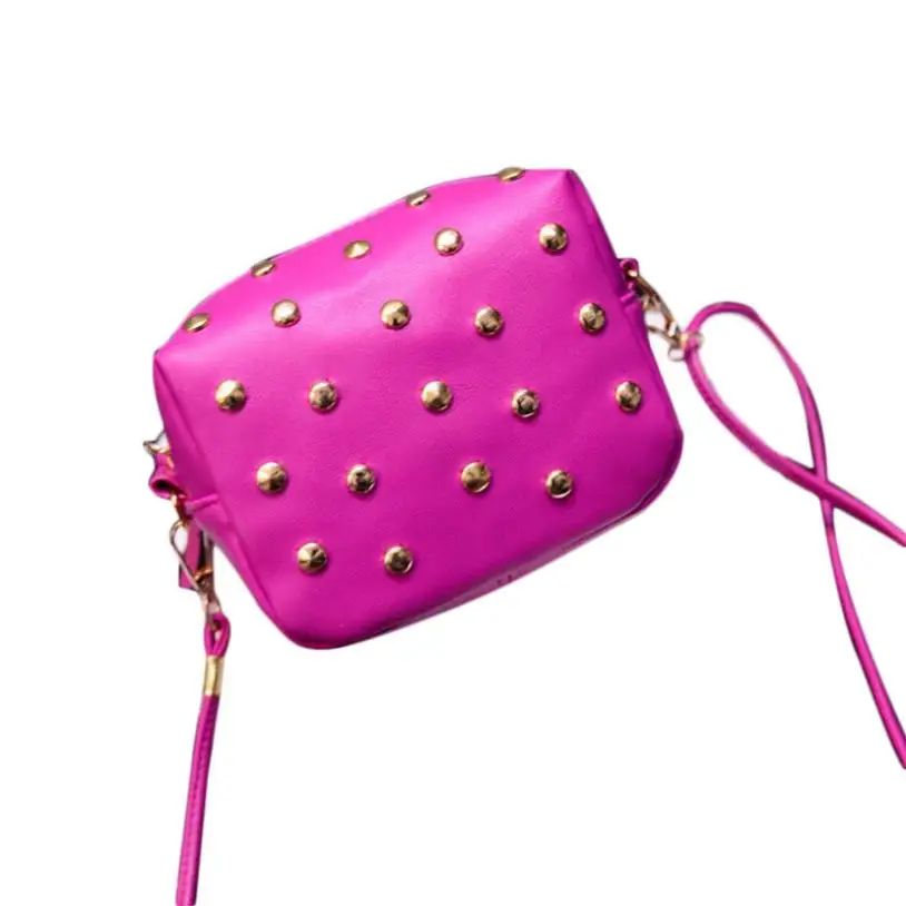 2017 модная новинка bolsas femininas дизайнерские Брендовые женские сумки Клатчи Сумки из