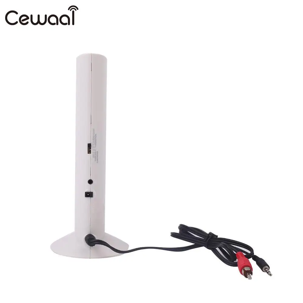 5 In 1 Wireless Over Head Headset Headphone FM/RF USB With Mic Mobile Phone | Электроника