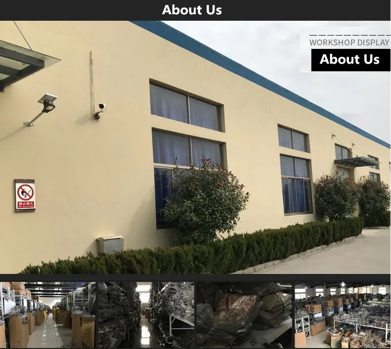 Размера плюс 7XL Для мужчин искусственная(-ый) куртки кожаные пальто Искусственная кожа зимние военные куртки пилот бомбардировщика куртки мотоцикла Байкерская мужская верхняя одежда пальто