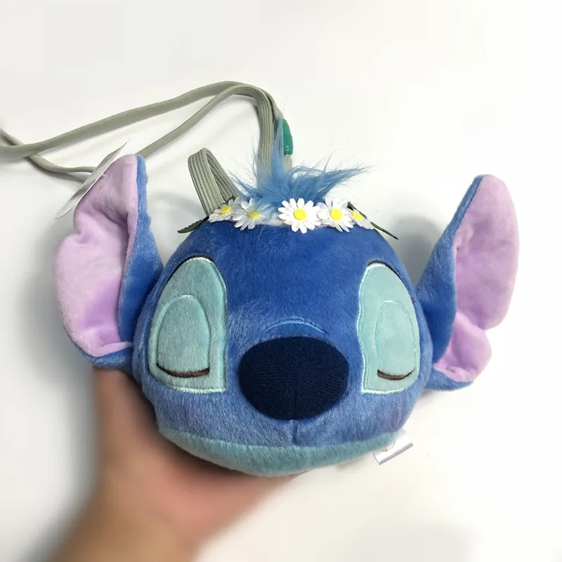 Disney картонная Винни стежка Marie Cat чип Дейл Плуто 18*18 см мини плюшевая кукла игрушка