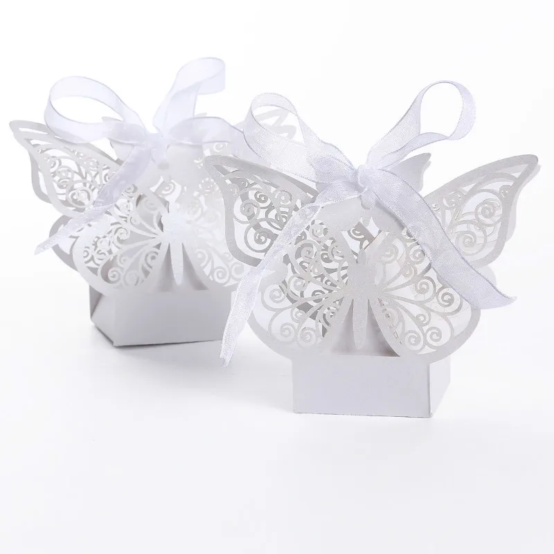 50 шт. коробка для конфет и шоколада|decorative decorative|decor packdecoration wedding |