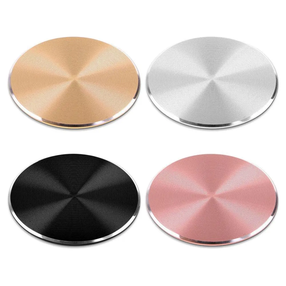 Автомобильный мини мобильный телефон GPS Держатель Магнитный тире оптовая